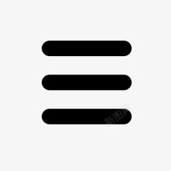 标签列表icon拆分搜索标签列表icon拆分列表高清图片