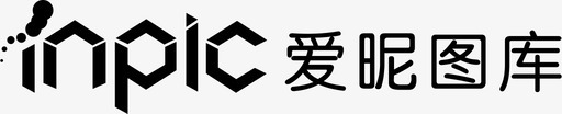 爱昵图库(Inpic)svg_新图网 https://ixintu.com 爱昵图库(Inpic)