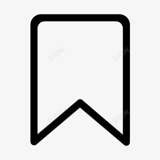 学习贴svg_新图网 https://ixintu.com 学习贴