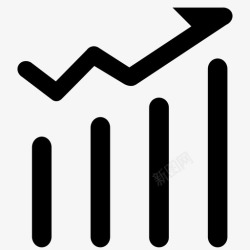 收益稳定收益稳定2高清图片