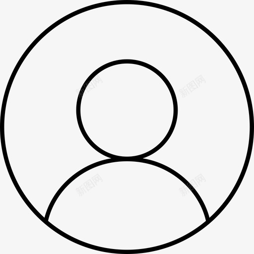 img_review_ures 120x @2x(1)svg_新图网 https://ixintu.com img_review_ures 120x @2x(1)