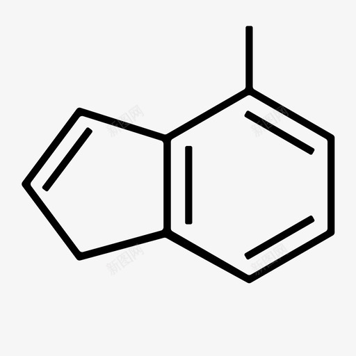 腺嘌呤dna核苷酸图标svg_新图网 https://ixintu.com dna 医疗保健 核苷酸 腺嘌呤