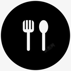 搜索餐点订单搜索_餐点订单高清图片
