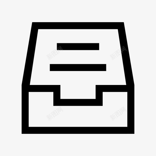 基础资料-01svg_新图网 https://ixintu.com 基础资料-01