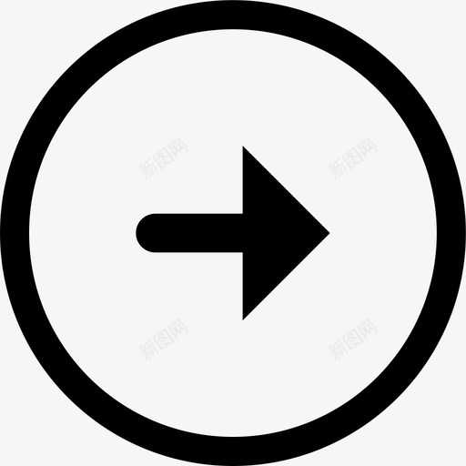 004Lsvg_新图网 https://ixintu.com 004L