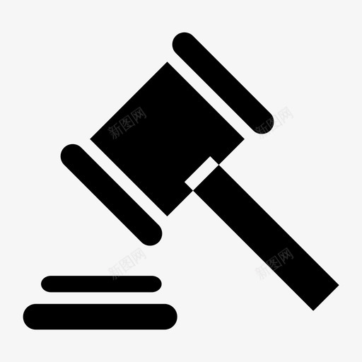 完成收购svg_新图网 https://ixintu.com 完成收购