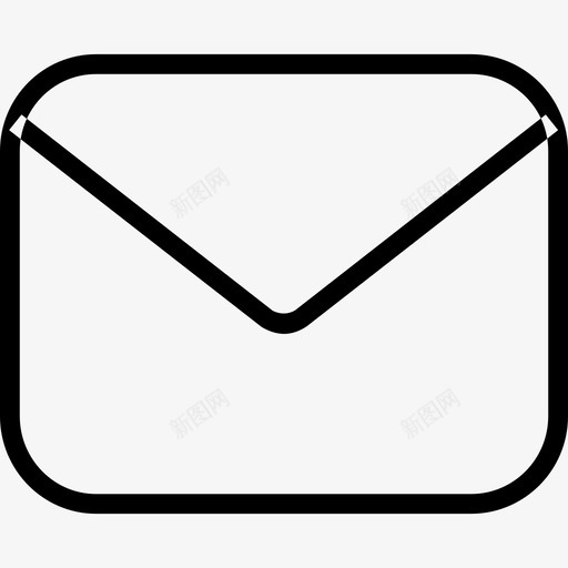 zbds_设置中心-消息中心svg_新图网 https://ixintu.com zbds_设置中心-消息中心