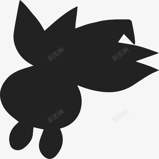 pm043svg_新图网 https://ixintu.com pm043