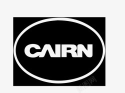 能源公司Cairn Energy_凯恩能源公司高清图片