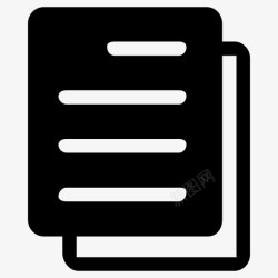 入驻合同1合同高清图片