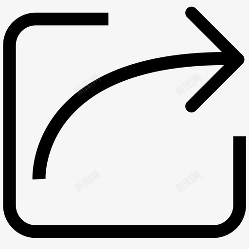 推荐邀请svg_新图网 https://ixintu.com 推荐邀请