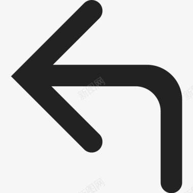 icons-12图标