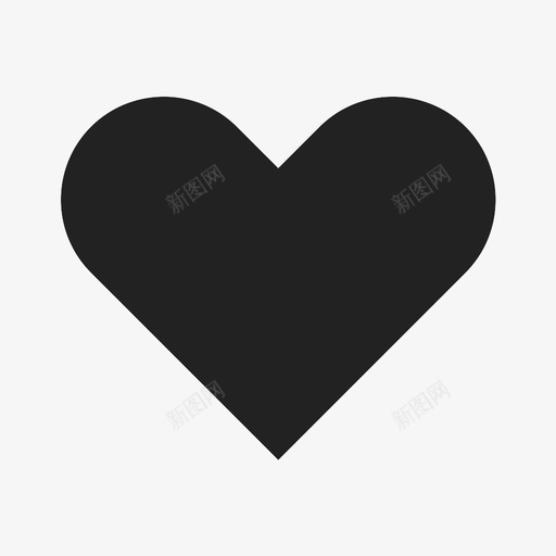 love2svg_新图网 https://ixintu.com love2