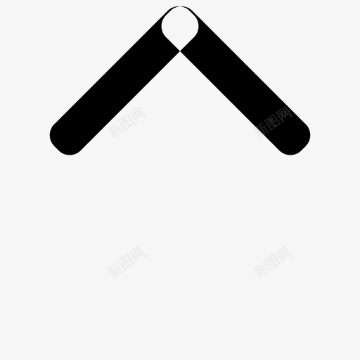 arrow1svg_新图网 https://ixintu.com arrow1