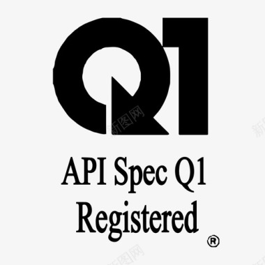 API Q1图标