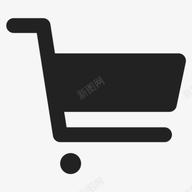 icon-p-购物图标