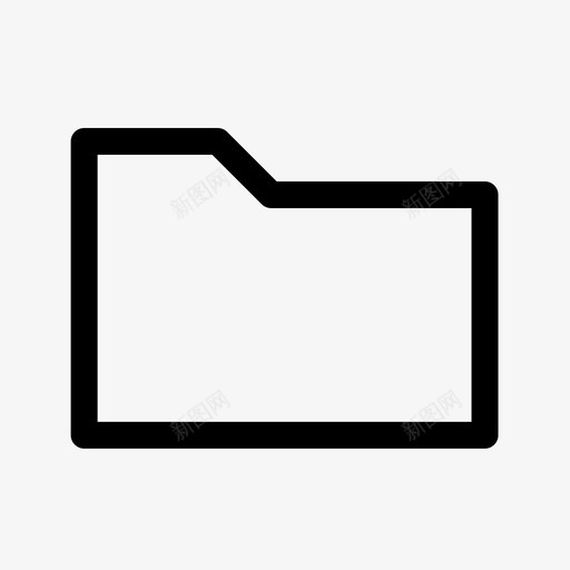 打开文件svg_新图网 https://ixintu.com 打开文件