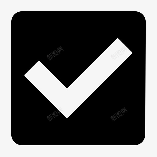 验证消息svg_新图网 https://ixintu.com 验证消息
