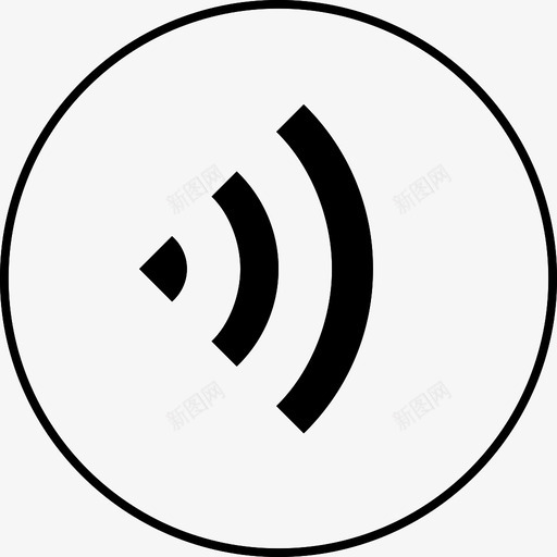 icon-01svg_新图网 https://ixintu.com icon-01