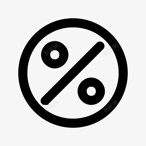 白菜2svg_新图网 https://ixintu.com 白菜2