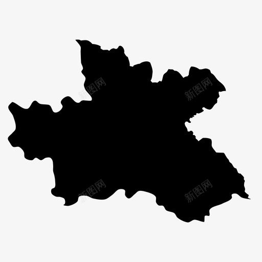 克洛夫地区城堡克拉洛夫地区城堡捷克共和国图标svg_新图网 https://ixintu.com 克拉洛夫地区城堡 克洛夫地区城堡 地图 捷克共和国 捷克共和国地区