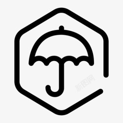 service退货保障卡会员权益_退货保障卡_2px高清图片