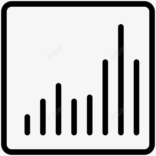 金币提现-2svg_新图网 https://ixintu.com 金币提现-2