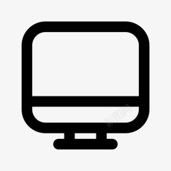 icon手机电脑手机电脑高清图片