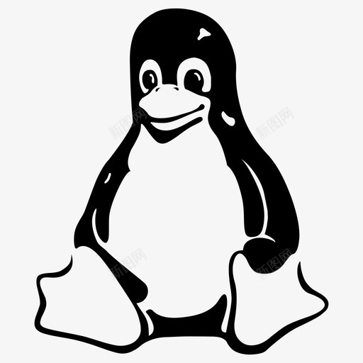 Linuxsvg_新图网 https://ixintu.com Linux