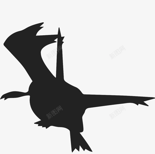 pm380svg_新图网 https://ixintu.com pm380