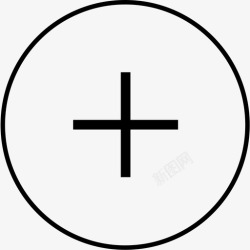 添加下一步责任人添加下一步责任人高清图片