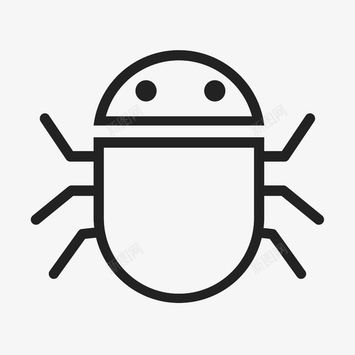 提bugsvg_新图网 https://ixintu.com 提bug