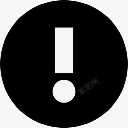 表单提示表单错误提示高清图片