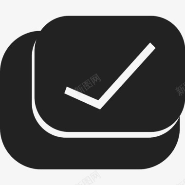icon-已购套餐按钮图标