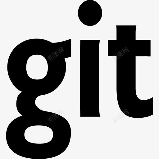 github5svg_新图网 https://ixintu.com github5