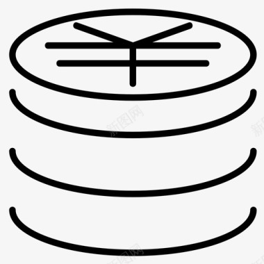 jifen图标