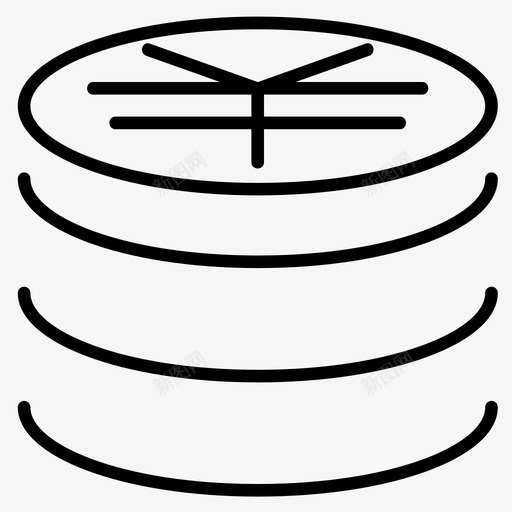 jifensvg_新图网 https://ixintu.com jifen