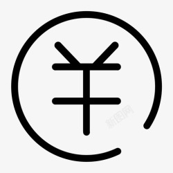 付款方式和额度付款方式和额度高清图片