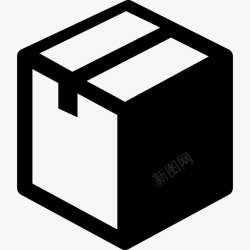 zbds服务类别代找现货zbds_服务类别-代找加工高清图片