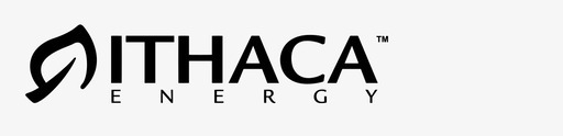 伊萨卡能源_Ithaca Energy图标