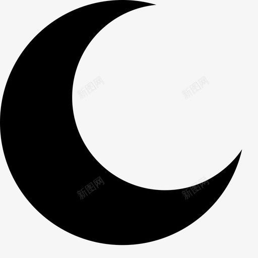 Context Sleepsvg_新图网 https://ixintu.com Context Sleep