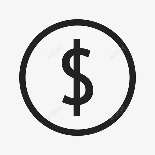 资金余额svg_新图网 https://ixintu.com 资金余额