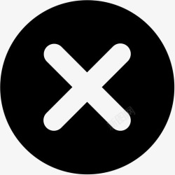 icon线路预定失败icon-线路预定-失败高清图片