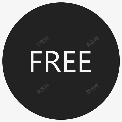 freesvg_新图网 https://ixintu.com free