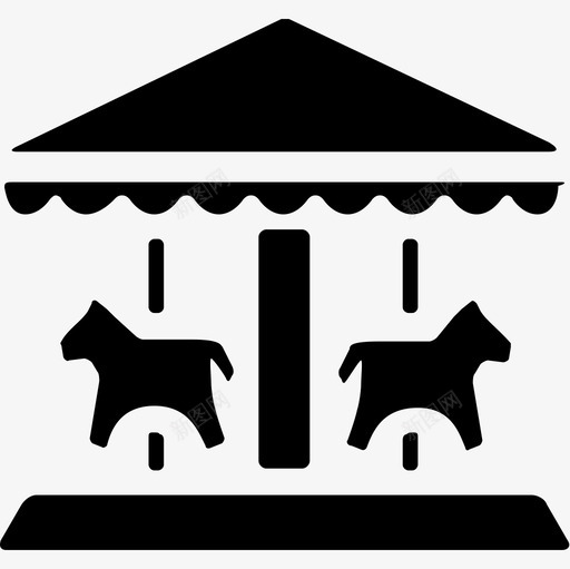 leisuresvg_新图网 https://ixintu.com leisure