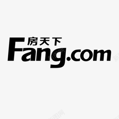 ftx图标