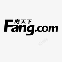 房天下ftx高清图片