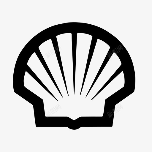 shellsvg_新图网 https://ixintu.com shell