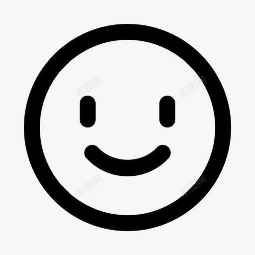 oksvg_新图网 https://ixintu.com ok