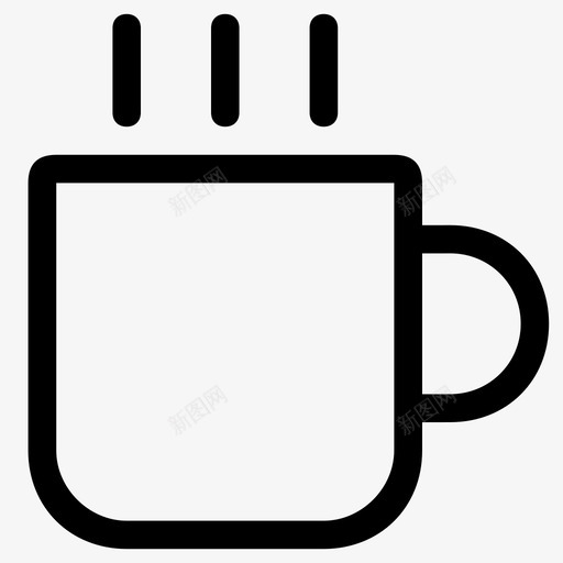 icon_8_jianyi [转换]svg_新图网 https://ixintu.com icon_8_jianyi [转换]